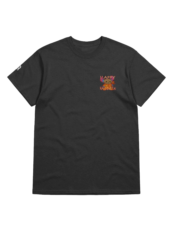 626 x Trick r Treat product image (1)