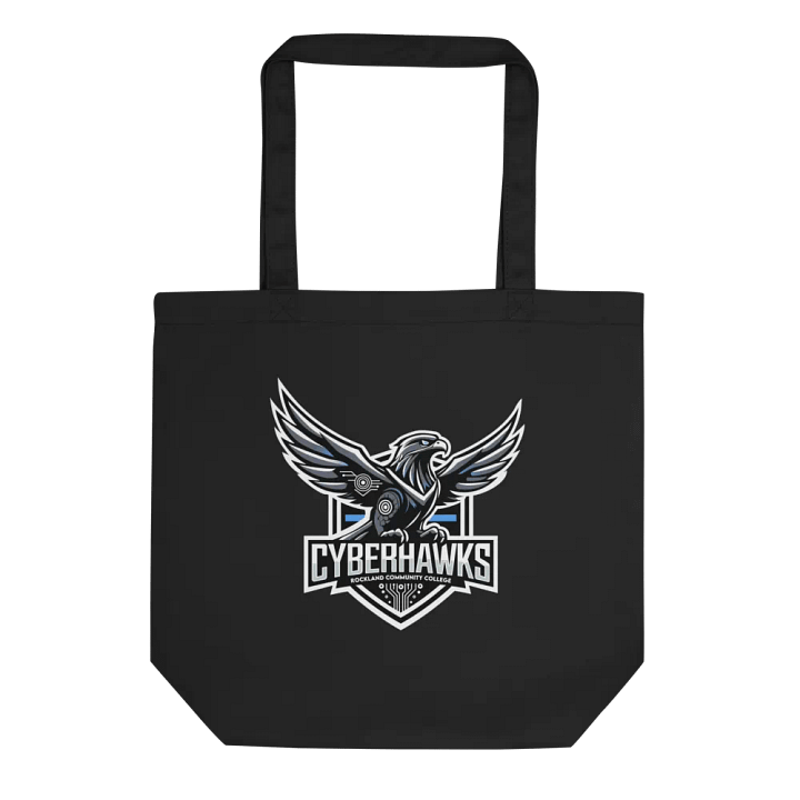 Tote Bag product image (1)
