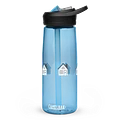 Date Night In Water Bottle product image (1)
