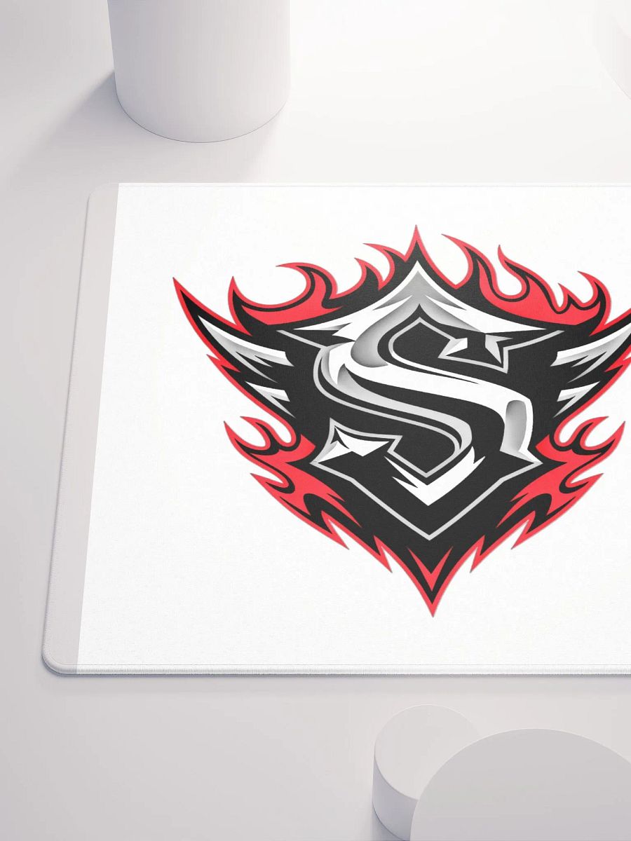 SUB Mouse Pad product image (5)