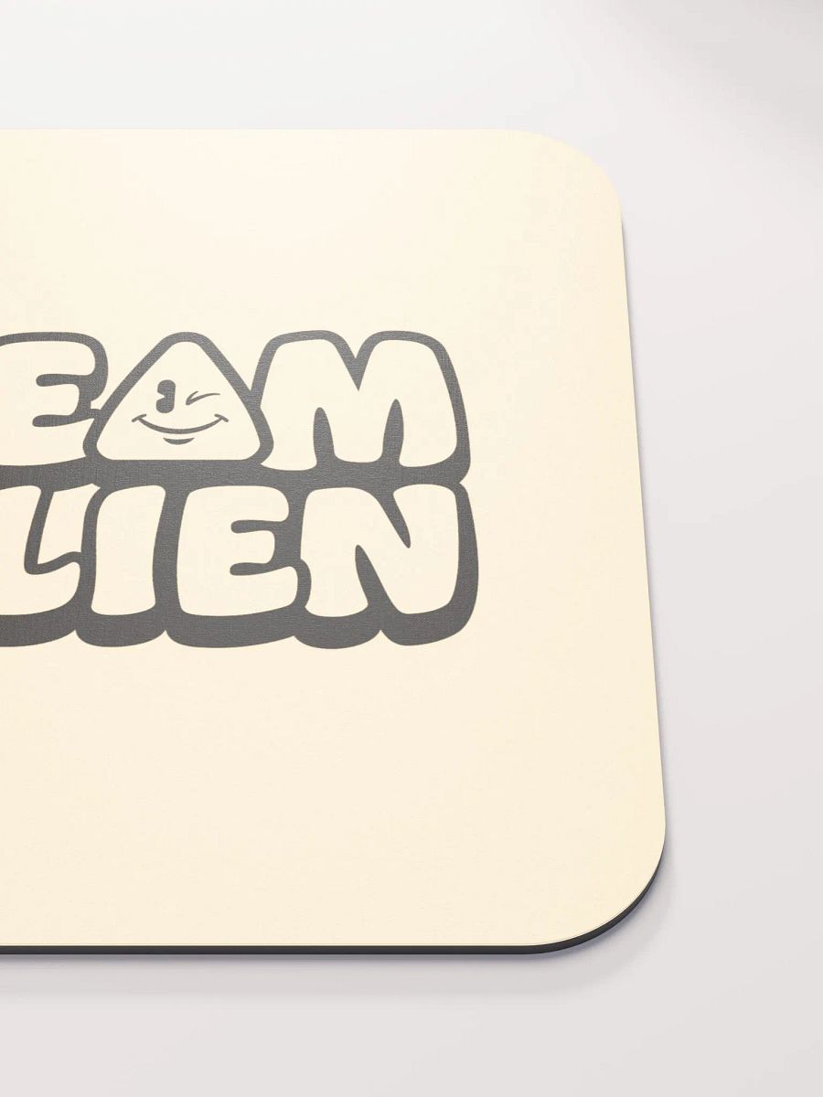 Stream with Lien Muismat product image (5)