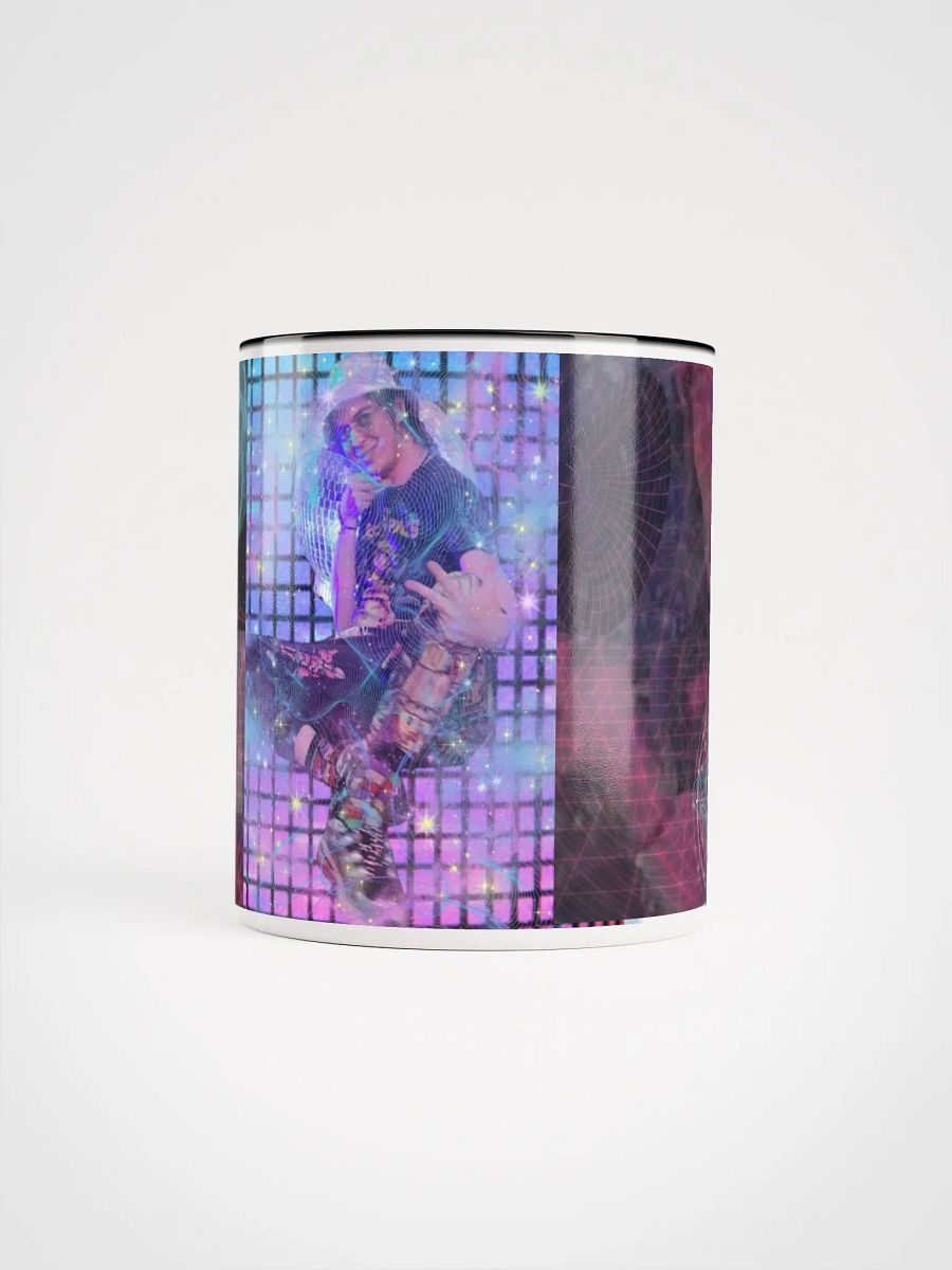 TK Mug product image (4)