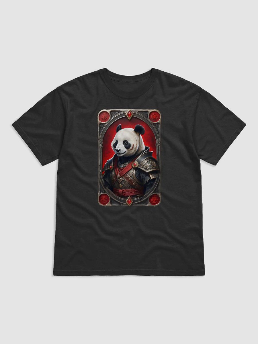 panda card shirt product image (1)