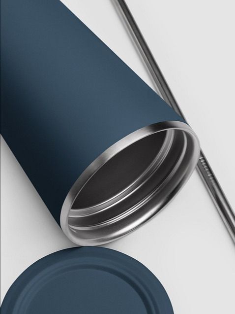 Blossoming Tumbler 🫐 product image (6)