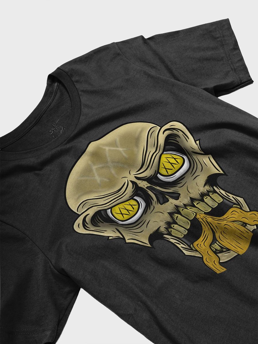 drop dead drunk skull product image (3)