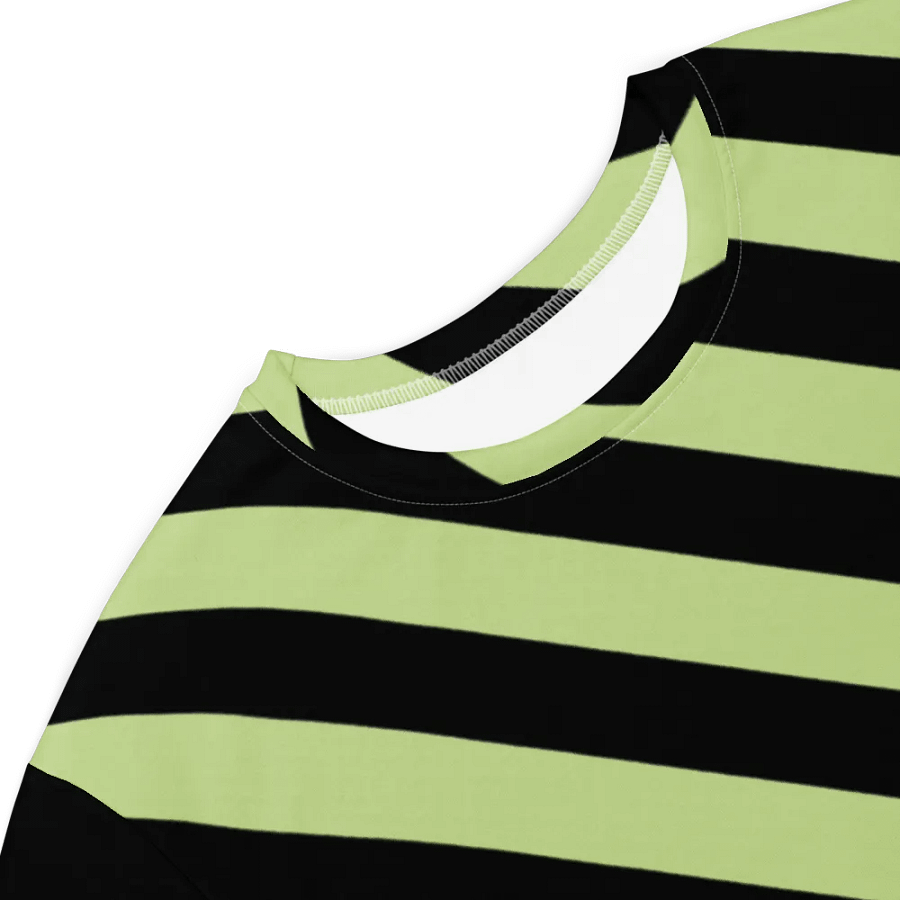 2 Tone Dress product image (2)