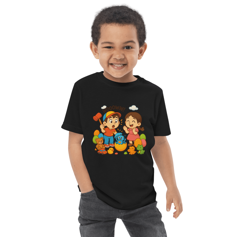 Born to Shine Shirt product image (7)