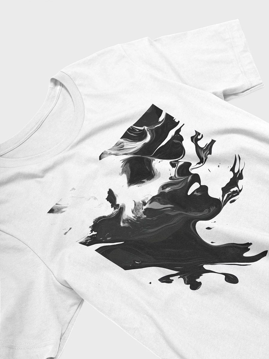 Void Essence (T-shirt) product image (3)