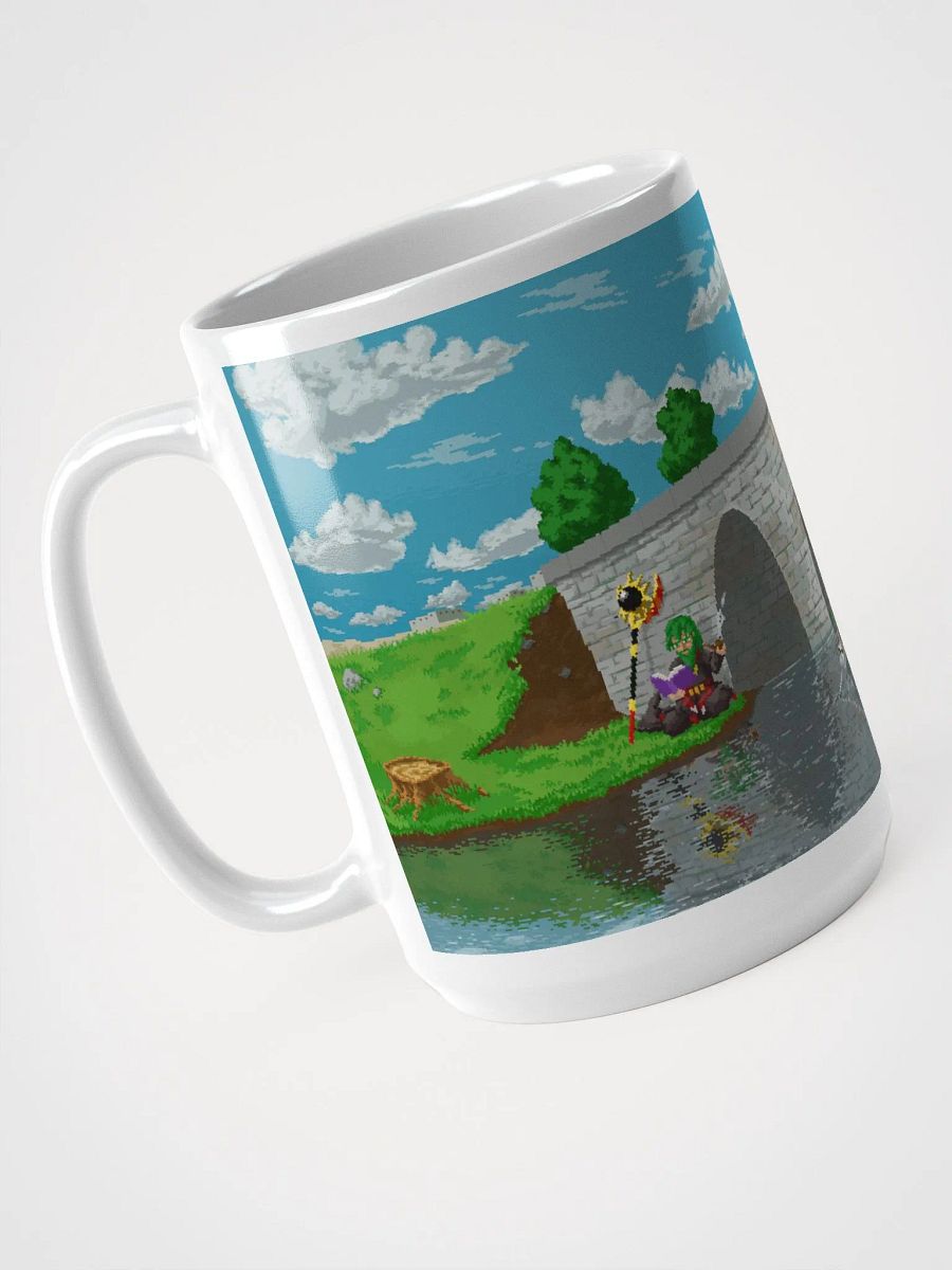 THE COSY CLUB product image (3)