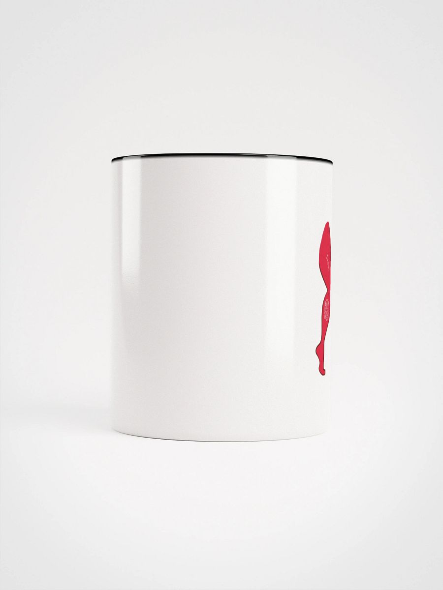 Doer mug product image (5)