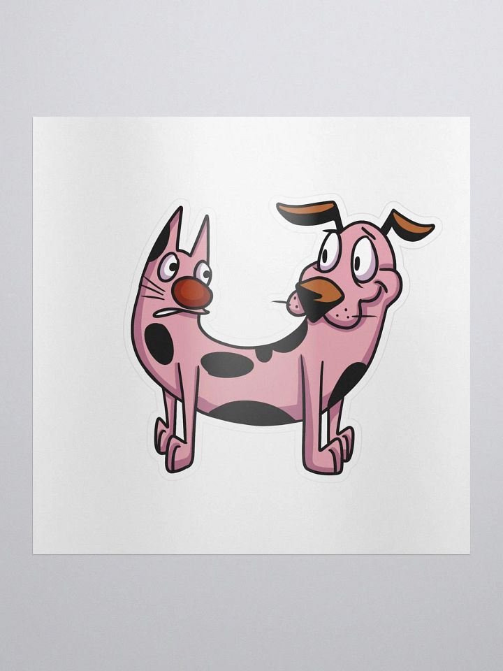 Subathon Sticker 2 product image (1)