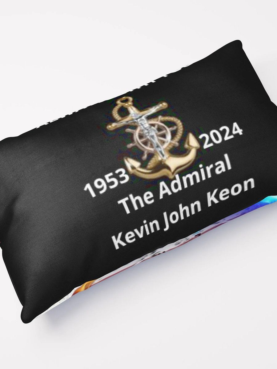 THE ADMIRAL KEON CUSTOM product image (11)