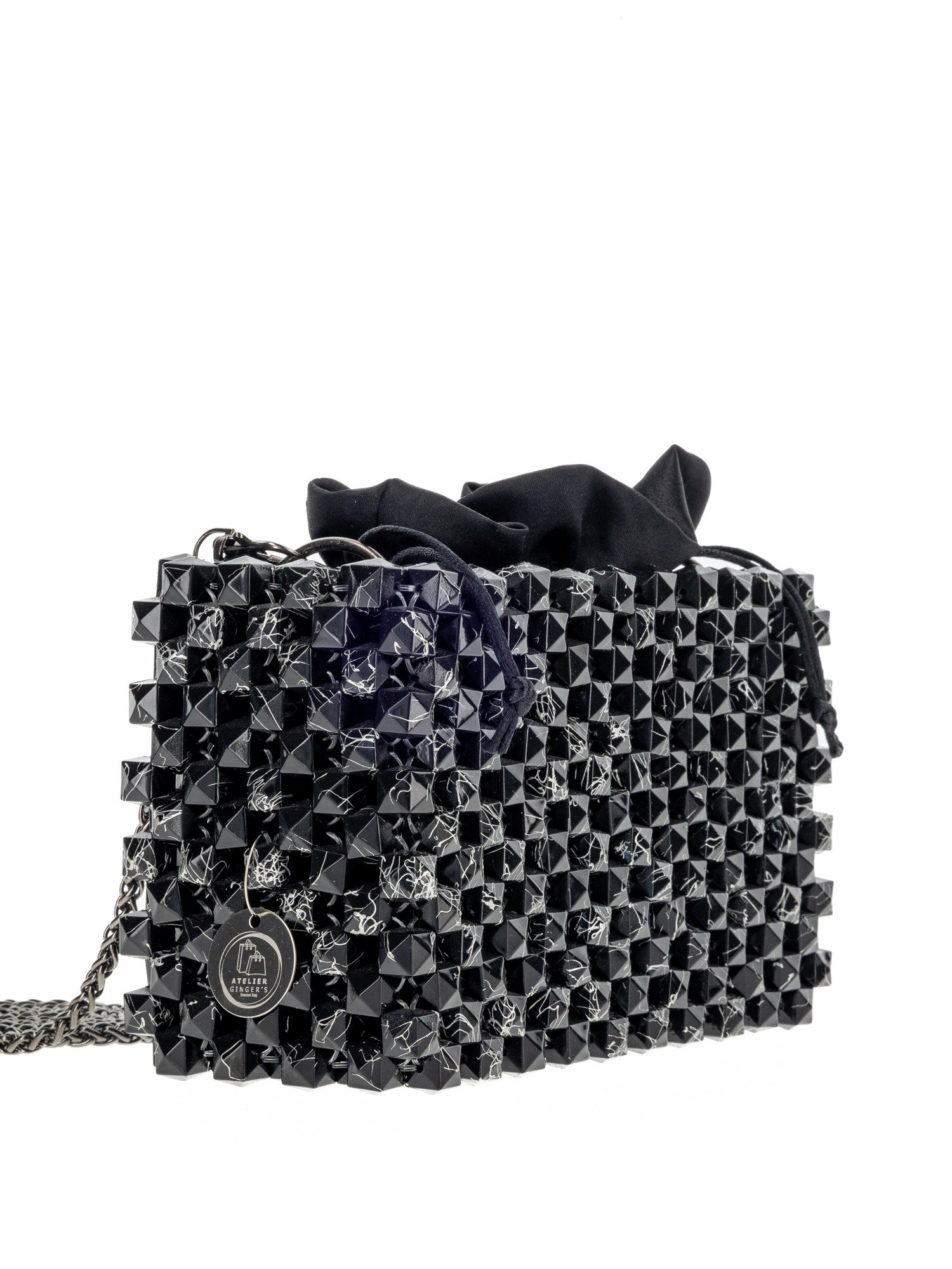 Dark Cube Line product image (5)