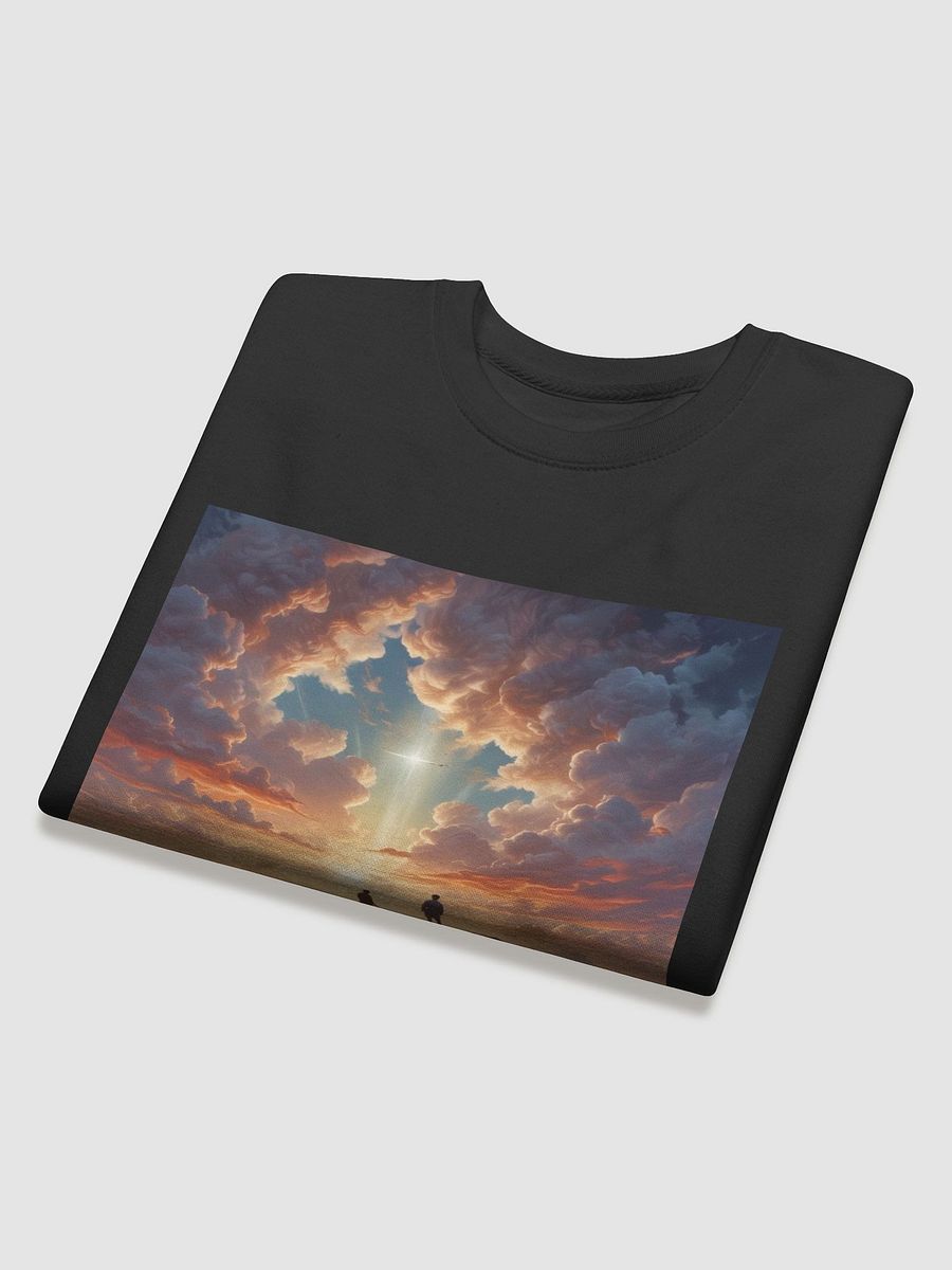 Sunset product image (34)