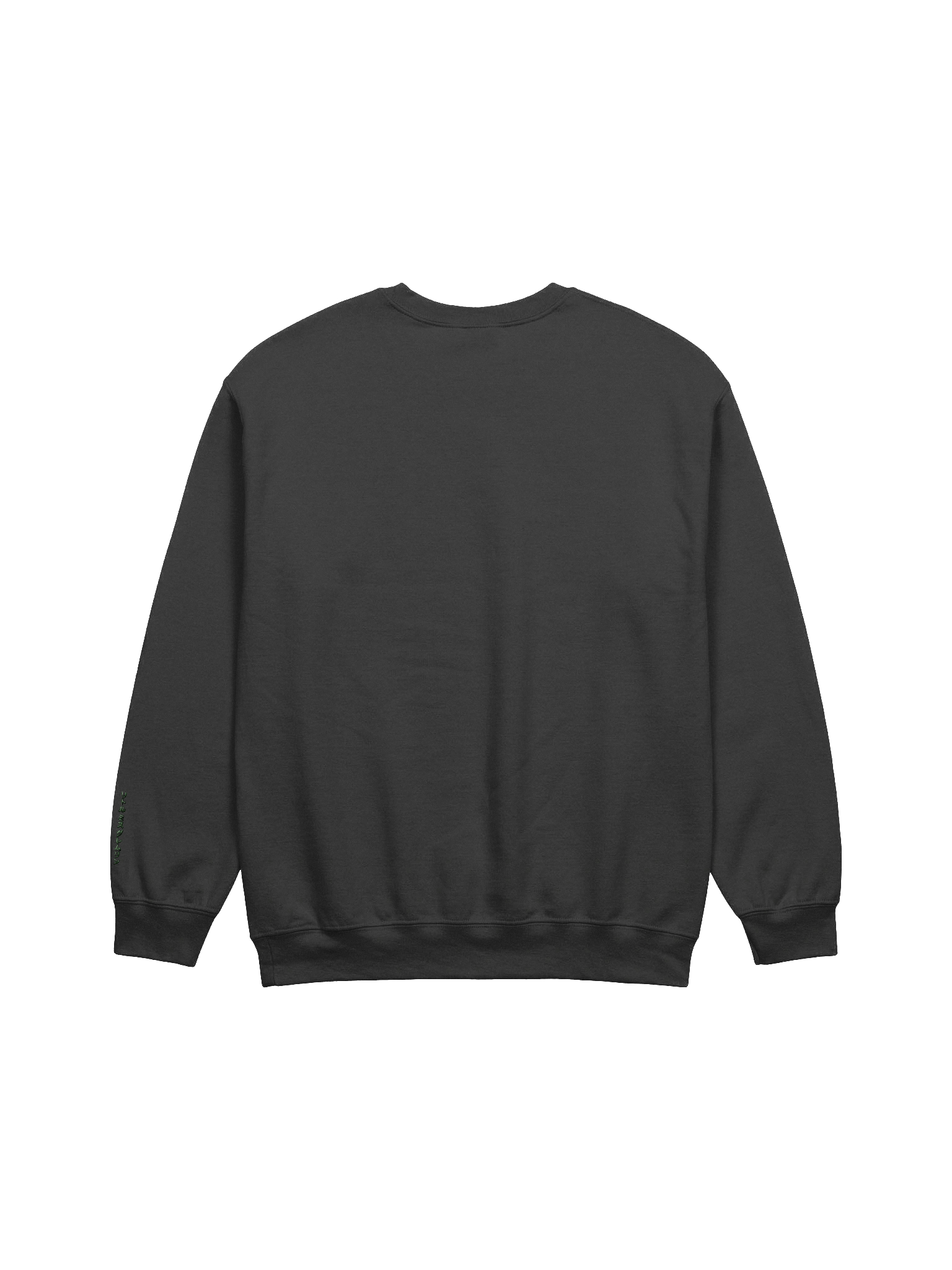 Gremlin Crewneck product image (7)