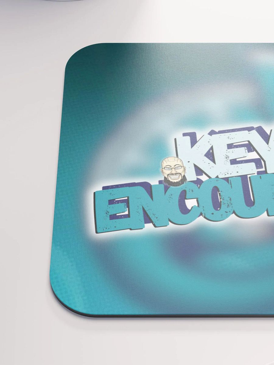 Key Encounters Mouse Pad - Unlock Adventure product image (6)