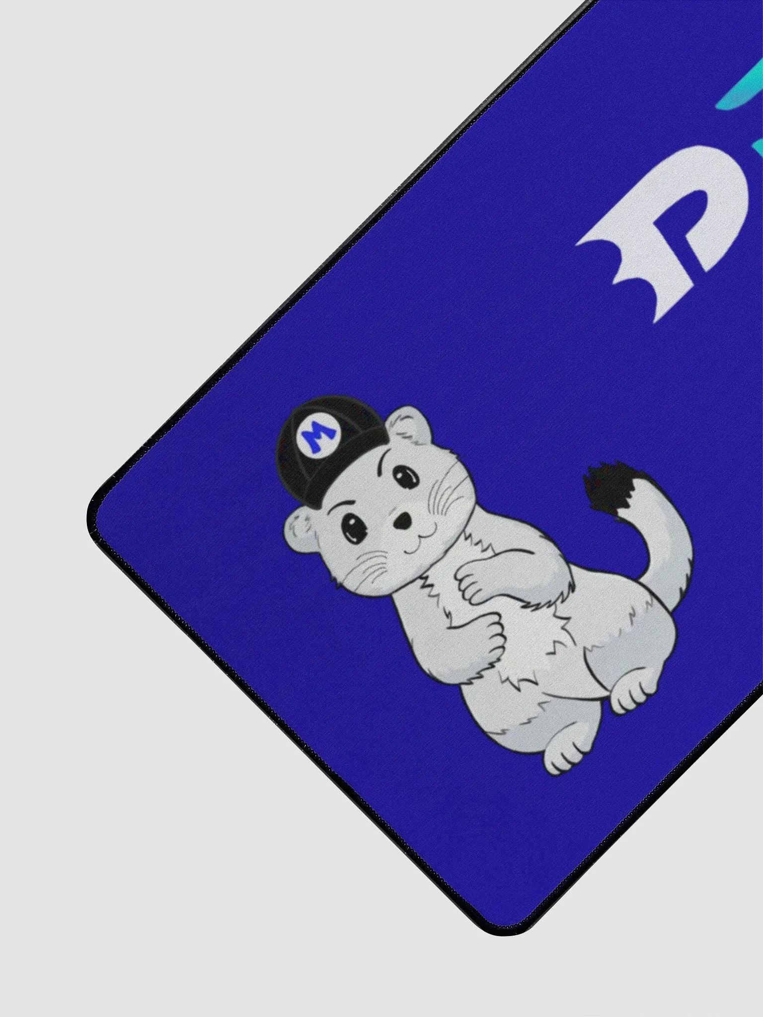 DrMink Desk Mat product image (3)