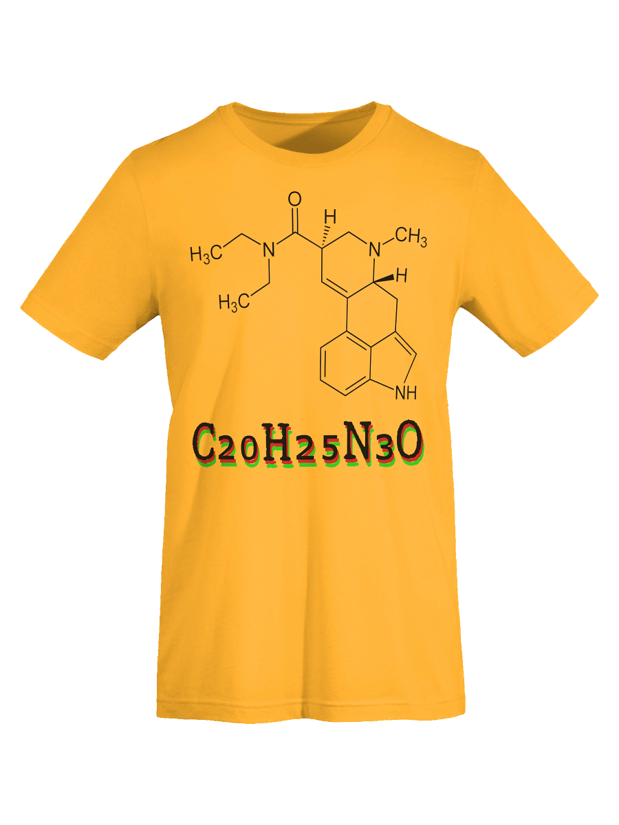 Chemistry Enthusiast product image (32)