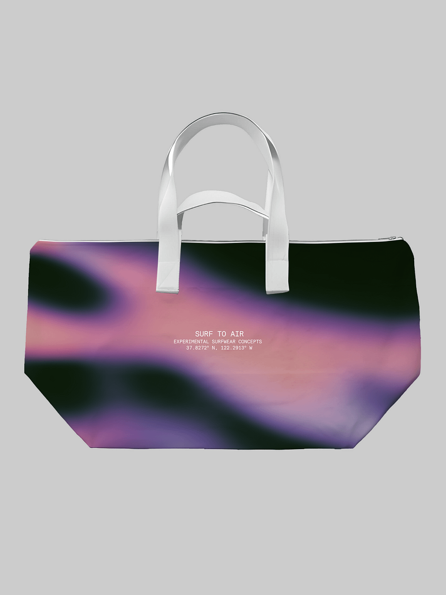 Digital Artwork | Hawaii product image (12)