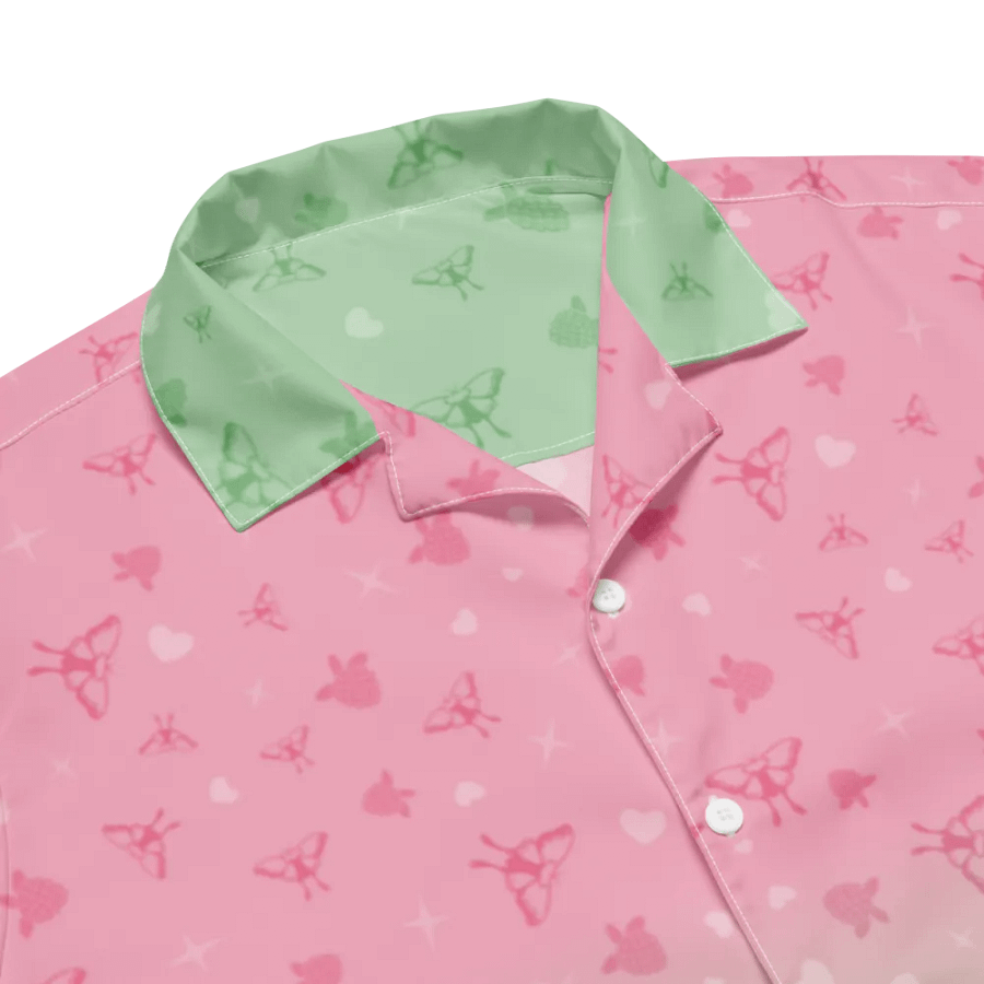 Moth summer product image (5)