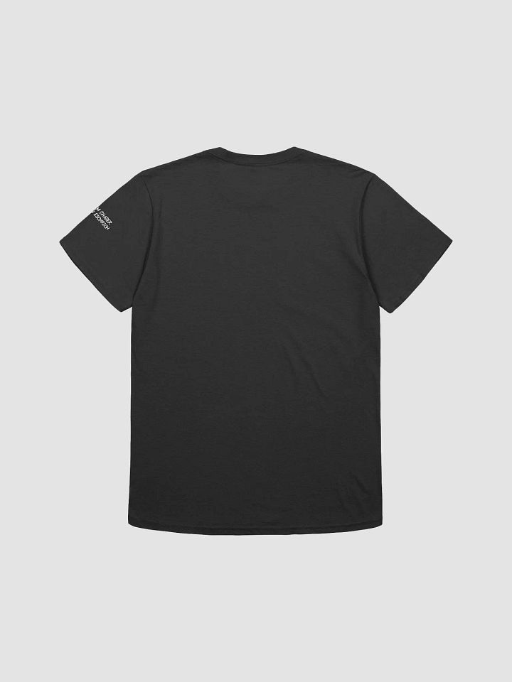 Tornado Warning *LIMITED EDITION* T-shirt product image (2)