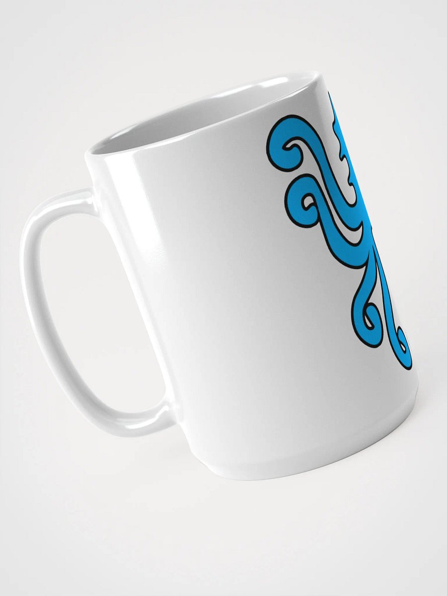 The Junior Officers Mug #1 product image (3)