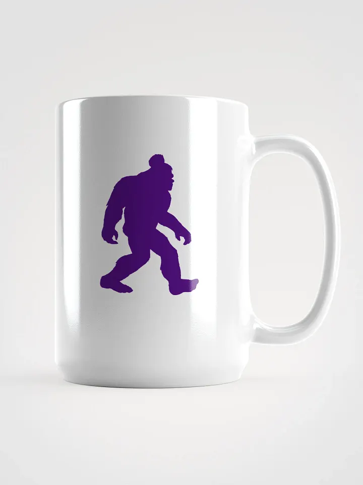 Silhouette Stroll Mug product image (1)