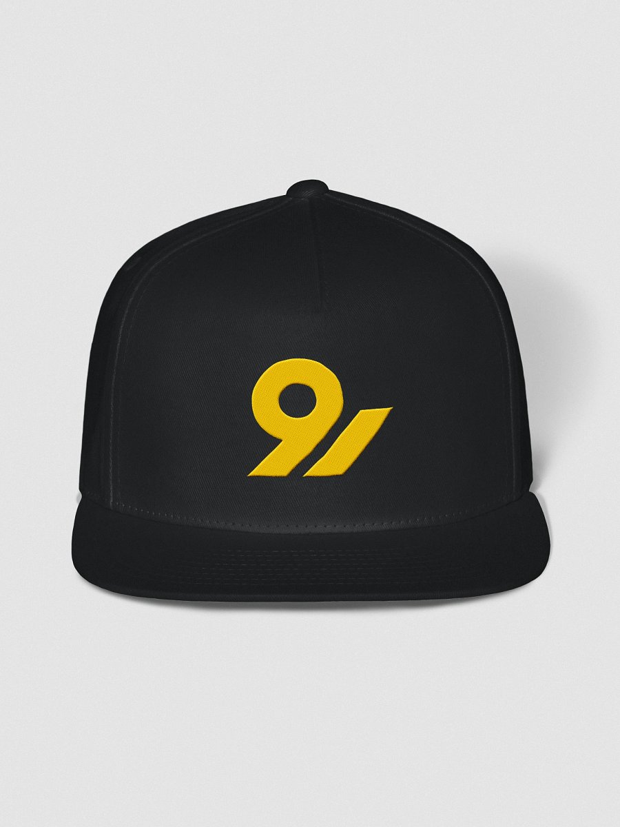 91 OG Hat product image (1)