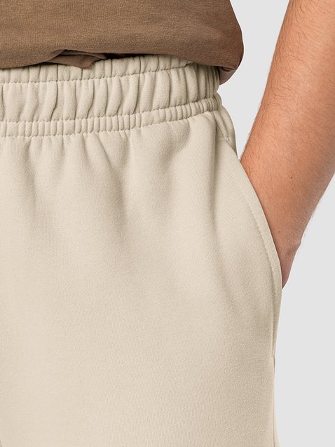 Photo showing Bella+Canvas Unisex Heavyweight Sweatpants
