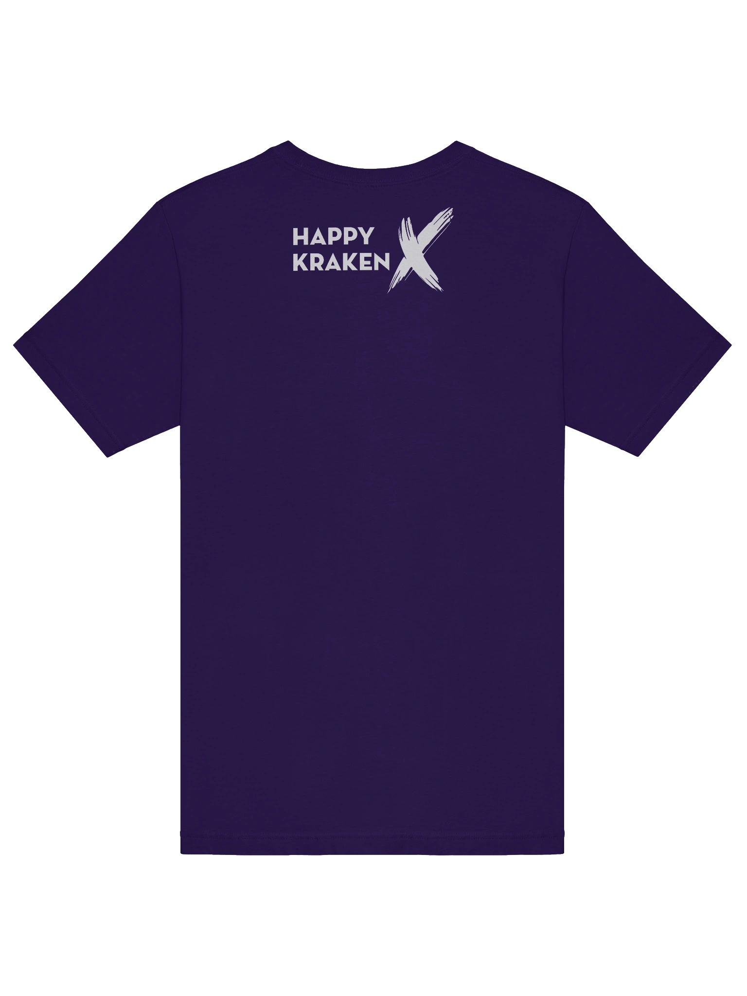 Merry Litmas T-Shirt product image (6)