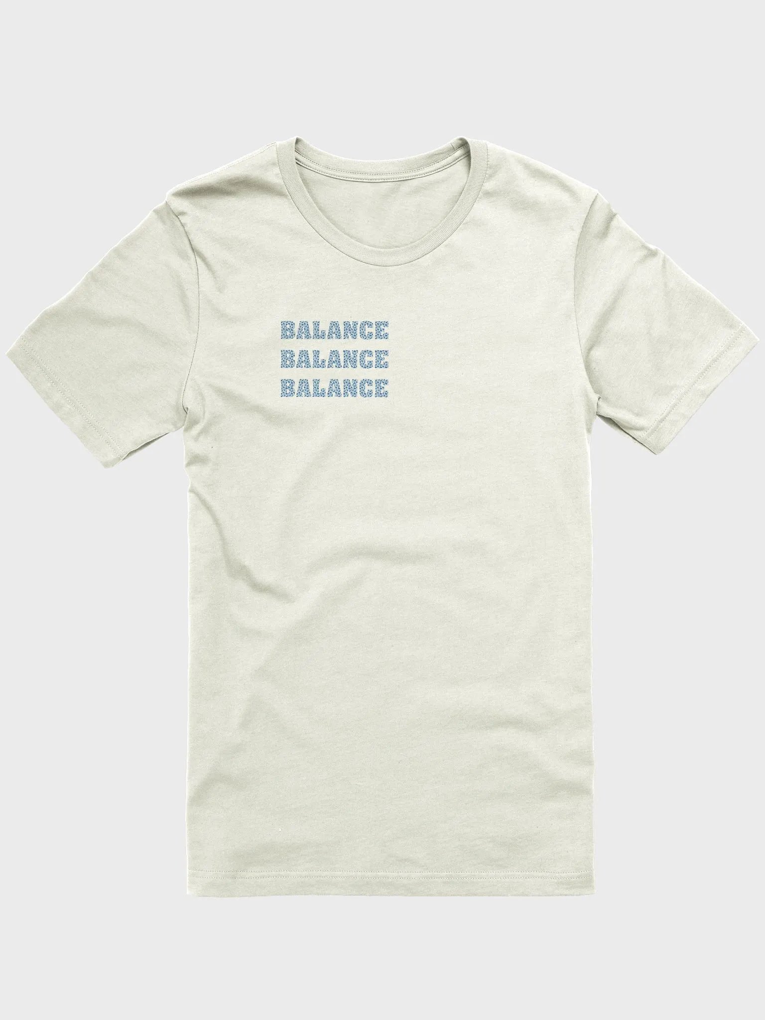 Balance, balance, balance Yin yang, balance, harmony, meditation, music, retro, vintage, rock, meditate, musician, rock, camping product image (1)
