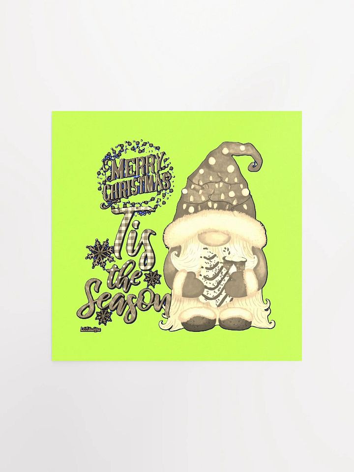 'T IS THE SEASON product image (4)