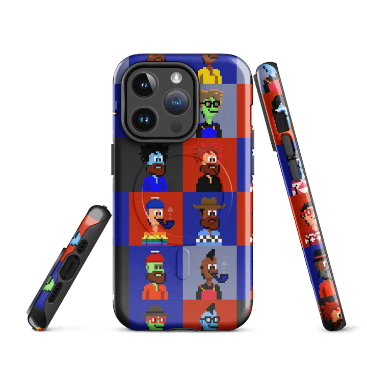 PunkPhone product image (3)