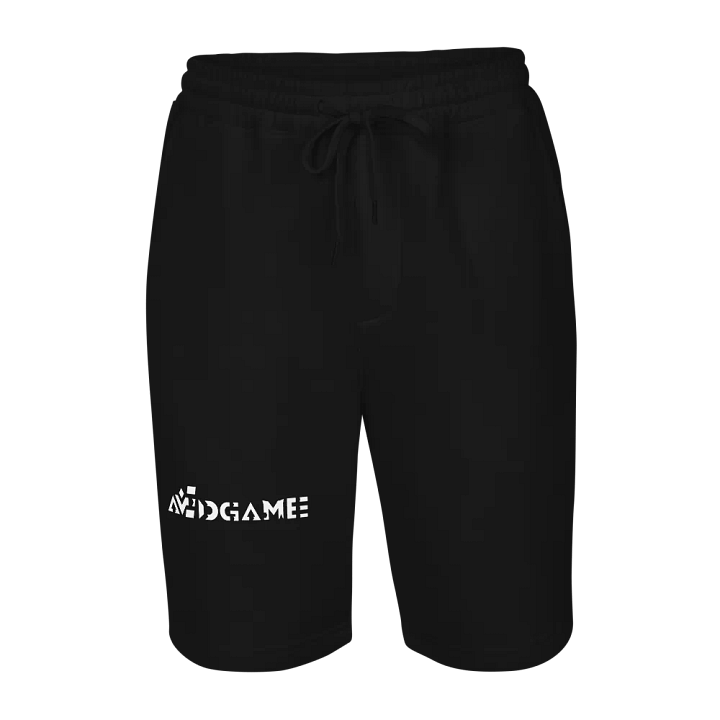 short polaire + 2 Couleurs product image (1)