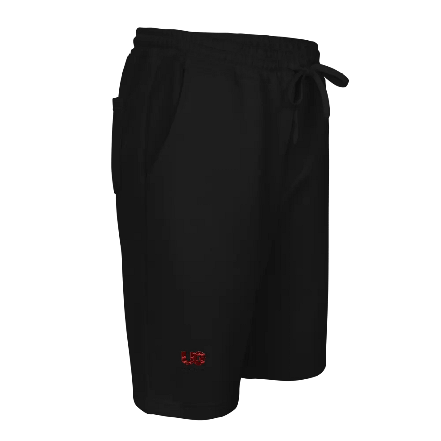 United Gaming shorts product image (14)