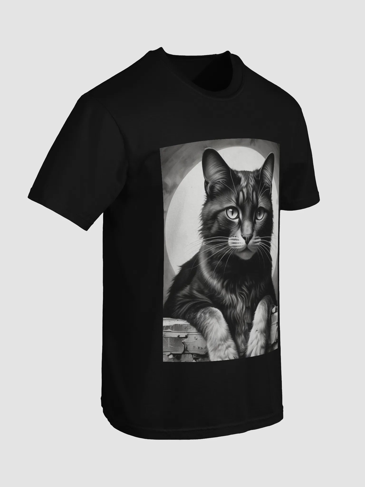 Cat product image (10)