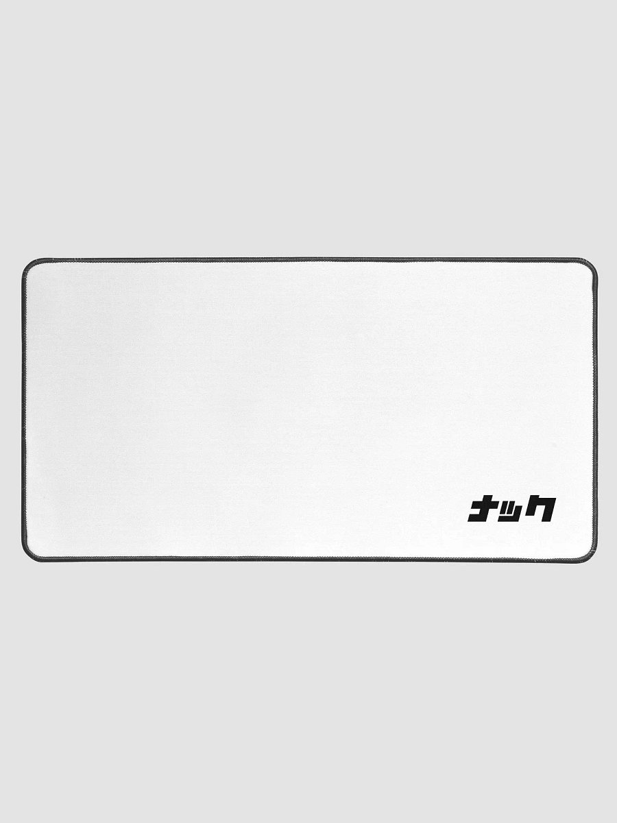SET02: MINIMAL MOUSE PAD product image (1)