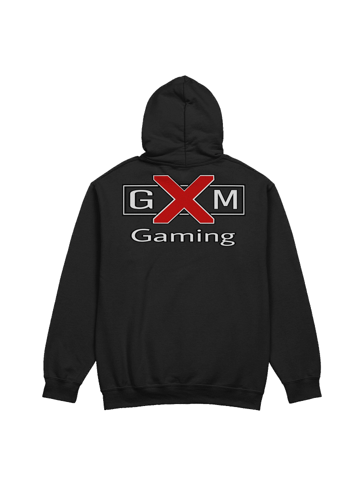 Jerpa Team Hoodie product image (2)
