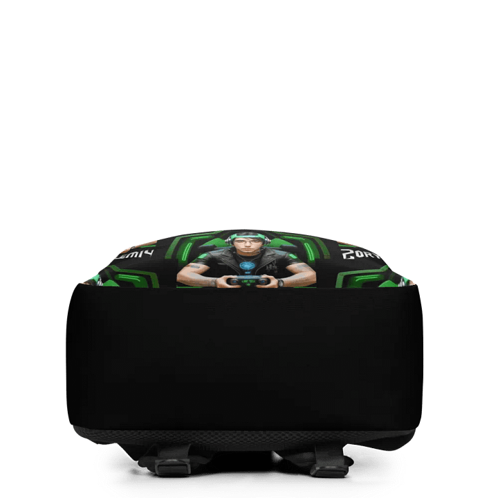 zgc 1 product image (1)