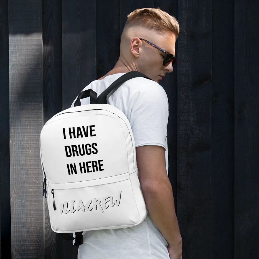 D-R-U-G-Z product image (3)