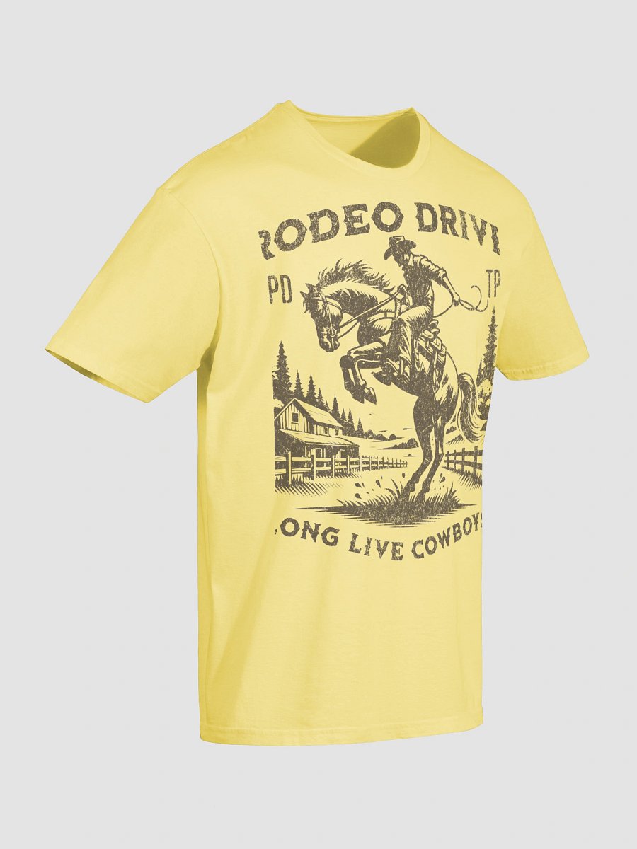 Rodeo Drive product image (6)