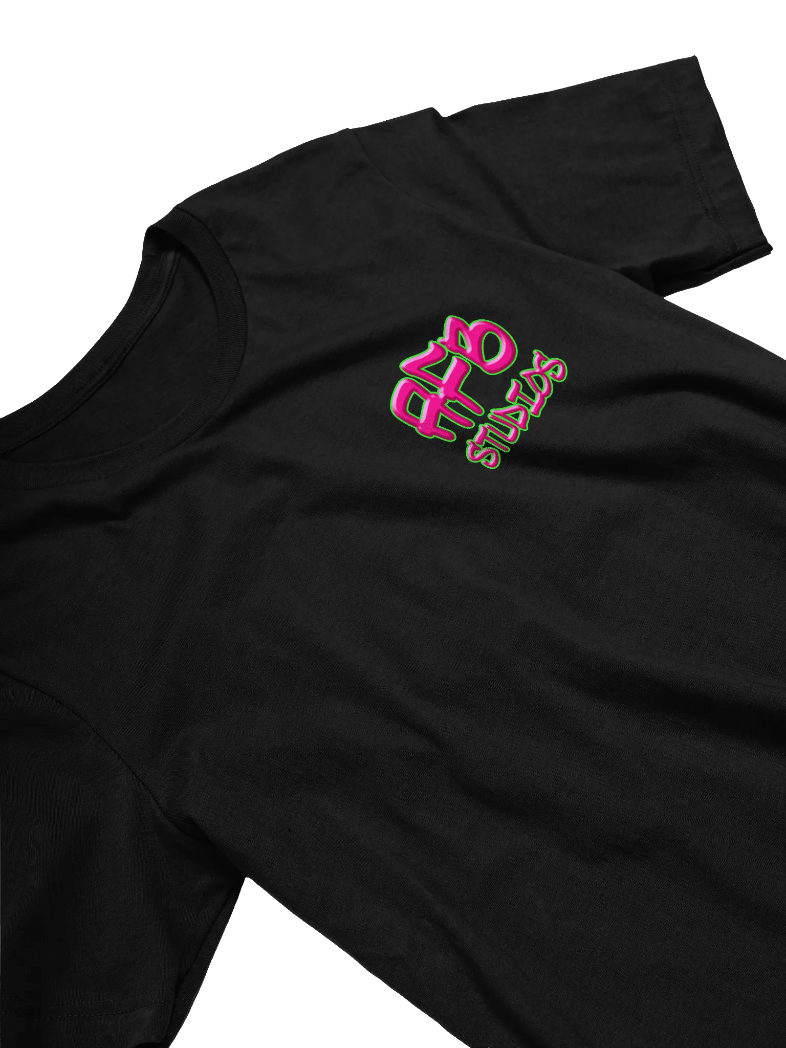 AFB Studios T-Shirt product image (3)