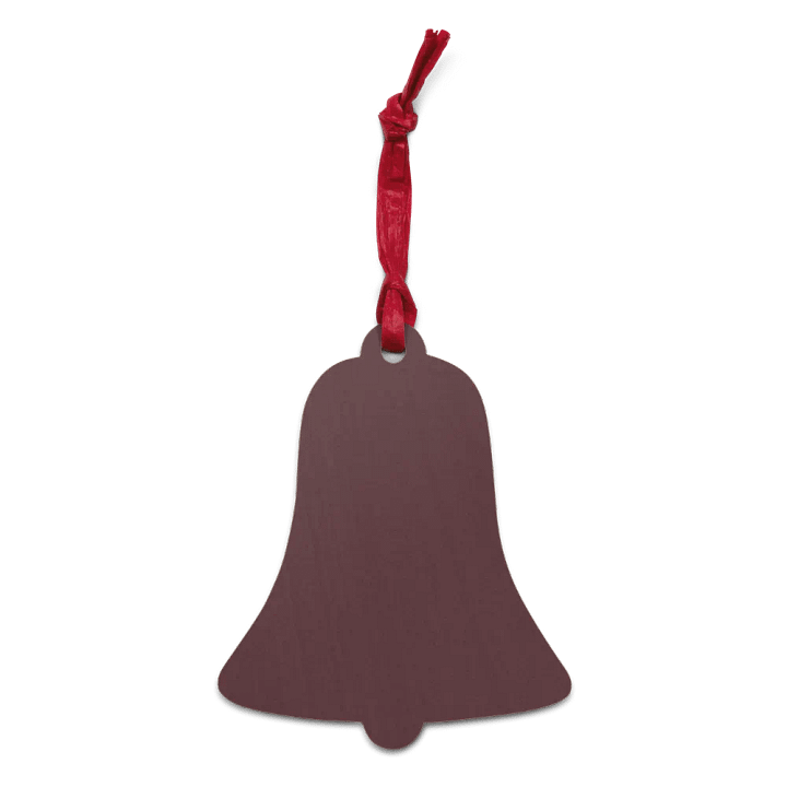 Christmas Chaos product image (2)