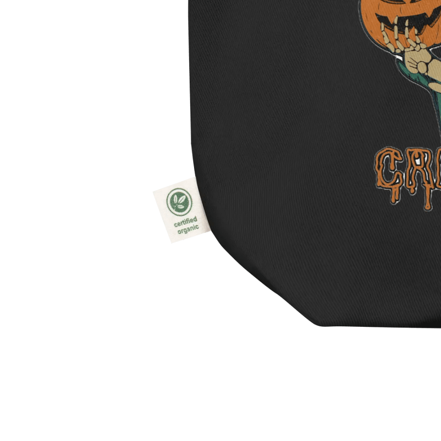 CREEP IT REAL product image (4)