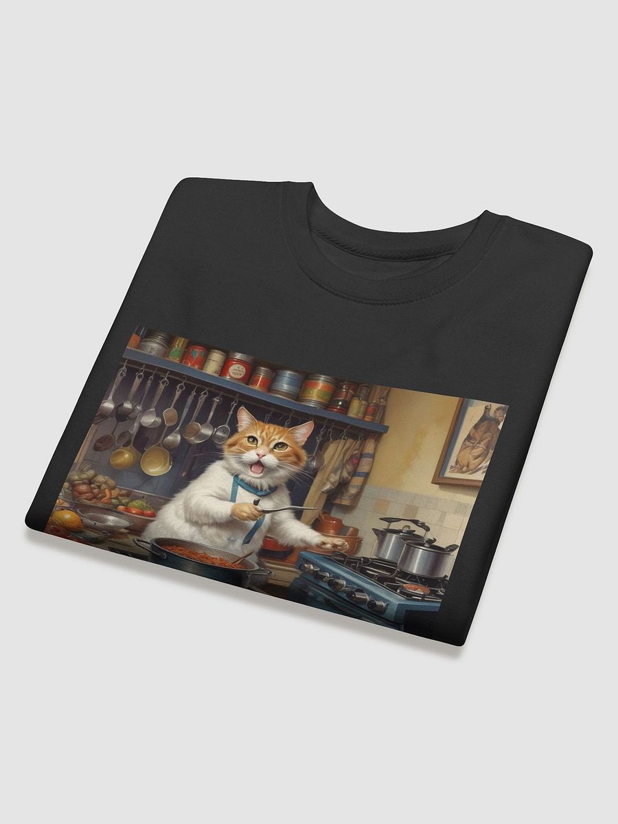 Cat cooking product image (33)