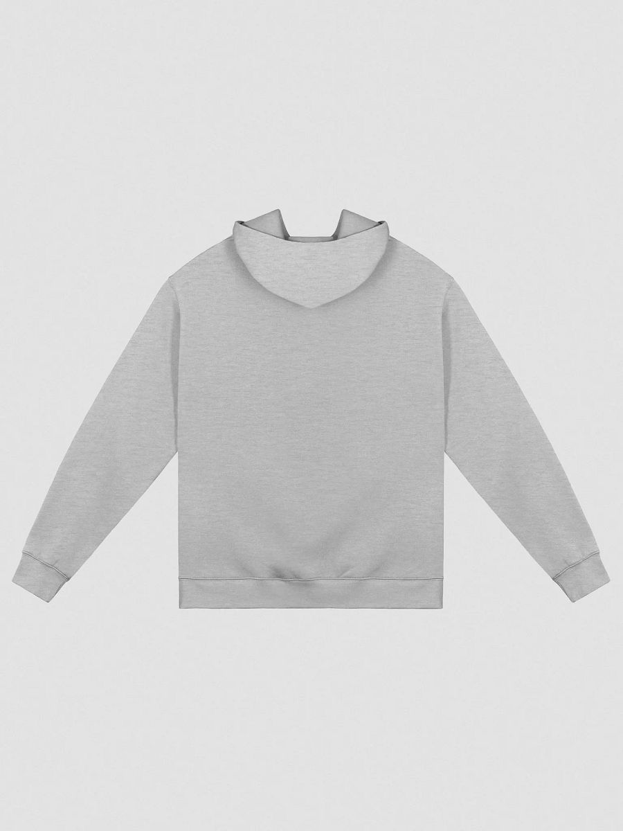 AB Unisex Premium Oversized Hoodie product image (7)
