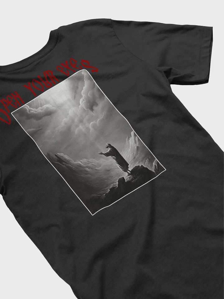 Open Your Eyes product image (1)