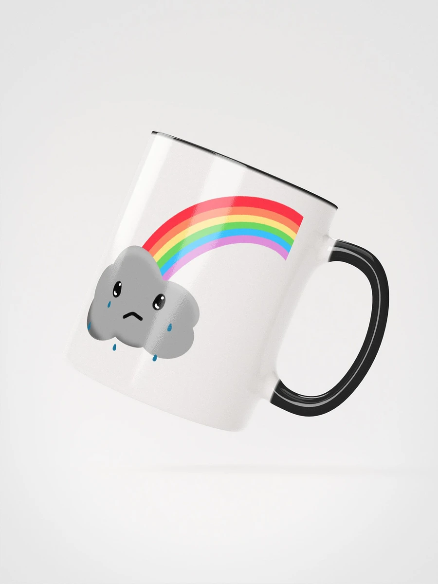 Monday Mood Mug product image (21)