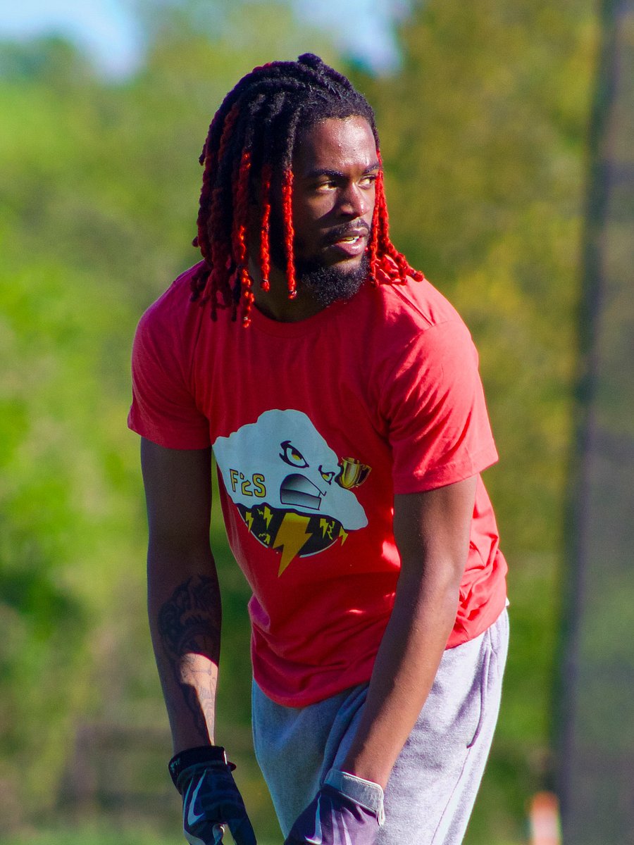 F2S Storm Shirtz product image (1)