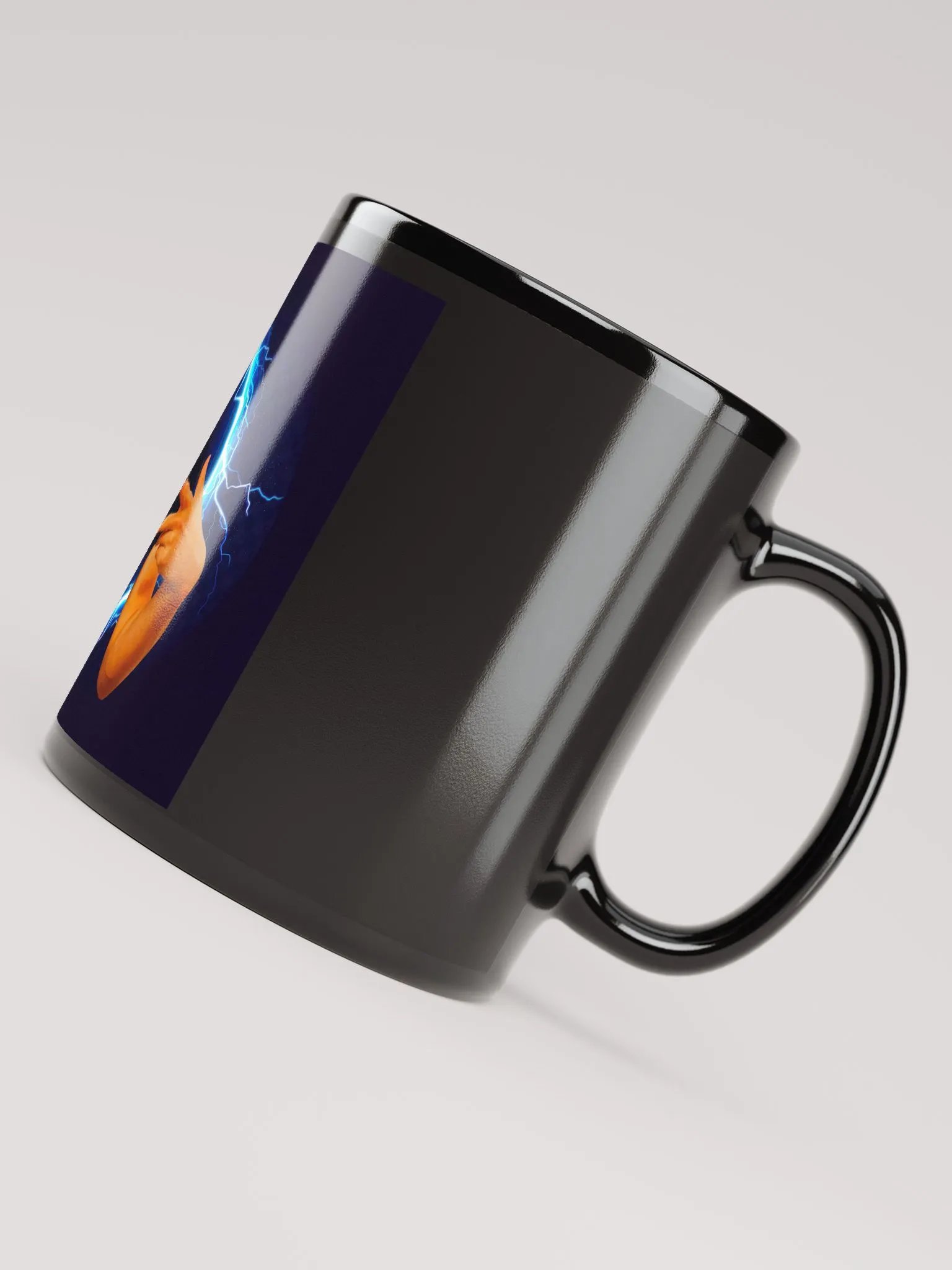 Stretch Mug product image (7)